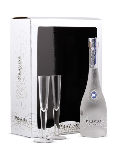 pravda vodka where to buy